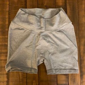 Balance Athletica Linear Short